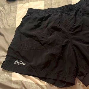 Columbia Shorts